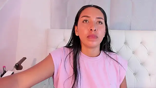 Emma_lorense22: απευθείας συνομιλία ΧΧΧ