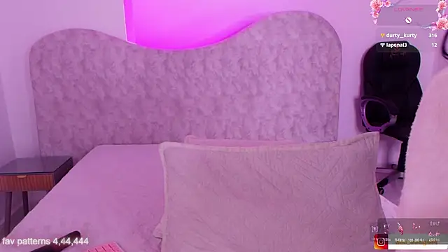 Chat +18 de wensheng_ ao vivo