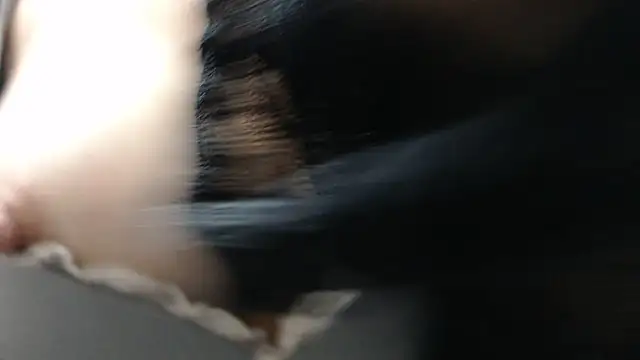 youngmin_09 现场XXX聊天