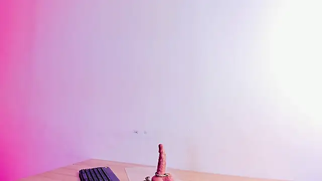 MissKathyfox: онлайн-секс-чат