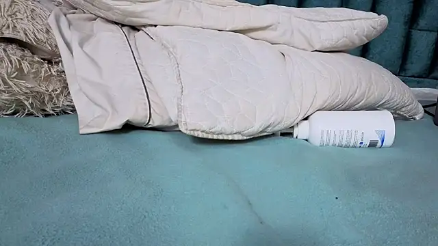 Emma_Foxi's Live XXX Chat