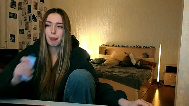 yourrdanceteacher: онлайн-секс-чат