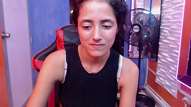 emily_rz1 – Live XXX-chat