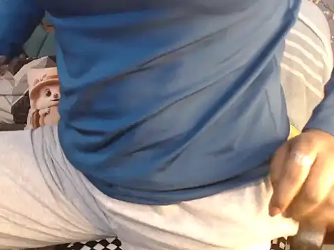 Sexy_annya2 现场XXX聊天