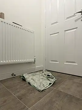 ScarStarX 라이브 XXX 채팅