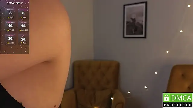 Eileen_Burtonn Live XXX chat