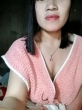 Živý XXX chat Hani-i