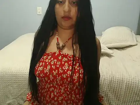 cute8smile: онлайн-секс-чат