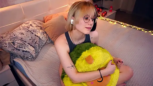 KellePourier: απευθείας συνομιλία ΧΧΧ