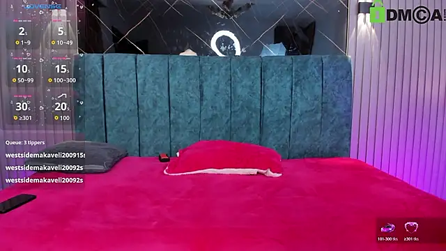 Bella_Riverss: απευθείας συνομιλία ΧΧΧ