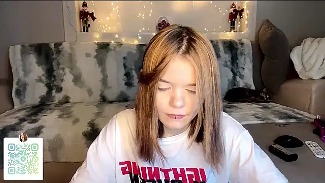 ZealousCulexn Live XXX chat