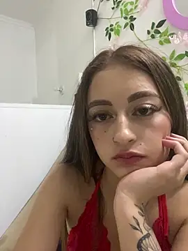 SOL_EF: απευθείας συνομιλία ΧΧΧ