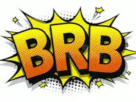 Dark_Dominika – Live XXX-chat