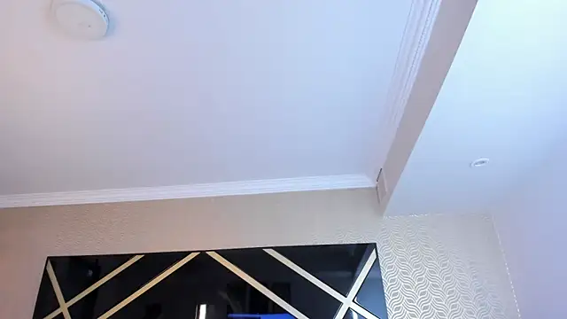 loraineblake 现场XXX聊天