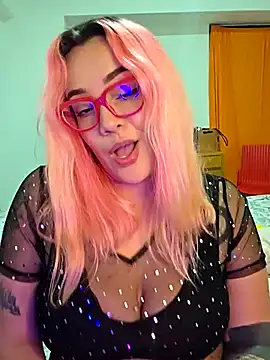 Онлайн чат XXX Nova-Satela