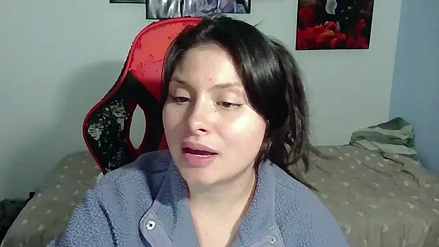 yessica_gomez01 – Live XXX-chat