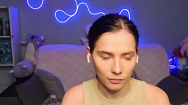 JinxMoon 即時 XXX 聊天