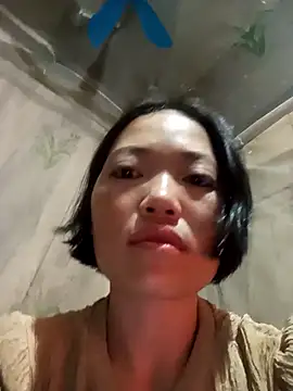 kotaka-shoow 在線直播表演