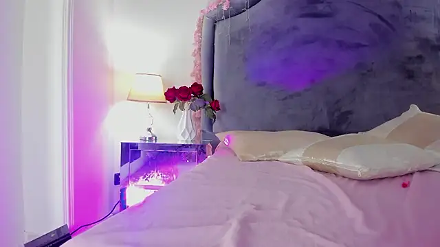 Engell_Rose 即時 XXX 聊天