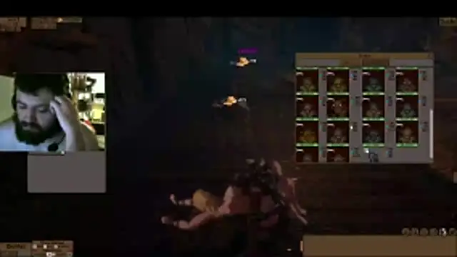 dnich1511 – webcam-show