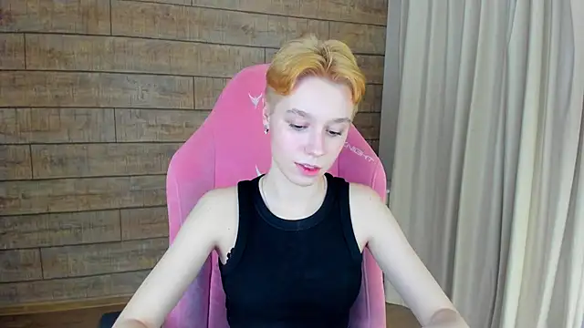 Živý XXX chat AgataGate