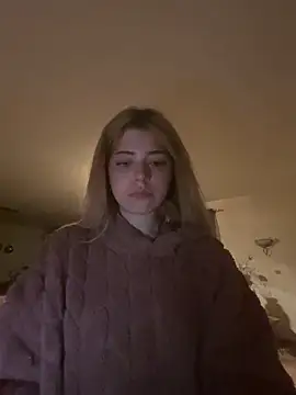 MelliMoonn Live XXX chat