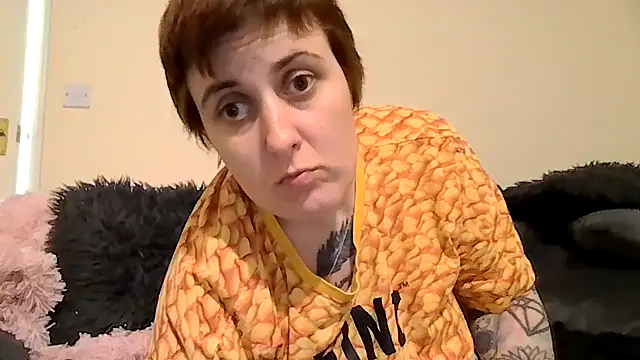 Tiara_XOXn Live XXX chat