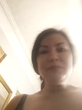 Živý XXX chat HotTatarka