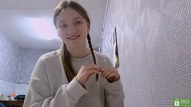 KateClarkyn Live XXX chat