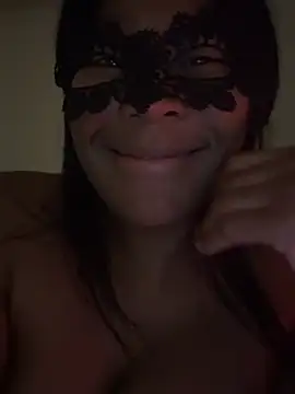 kamila_kunis: онлайн-секс-чат