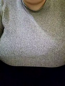 Chat +18 de Israa_123 ao vivo