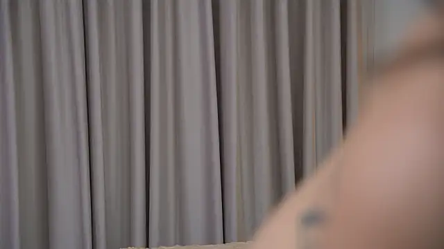 Alyonaqueen_ 现场XXX聊天