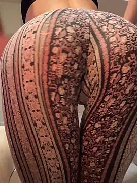 jade_369 现场XXX聊天