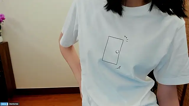 Show Webcam de ___Sll___