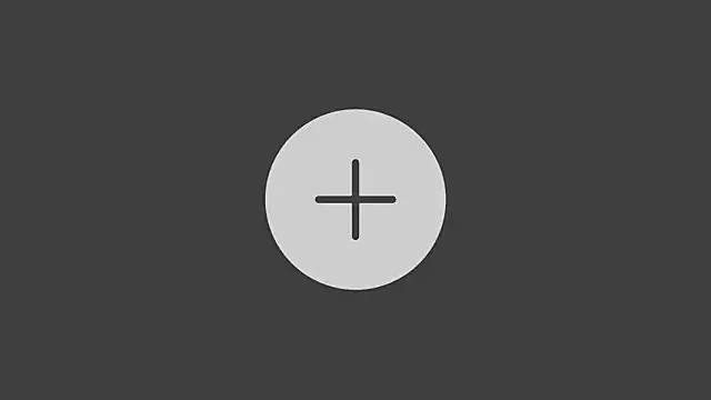 pinkdolly18n Live XXX chat