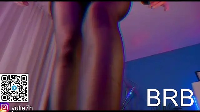 Онлайн чат XXX _Jessy_Moon_