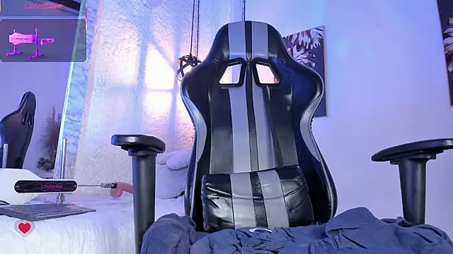 Alizon_1 即時 XXX 聊天