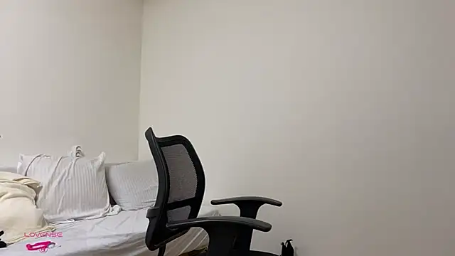 Онлайн чат XXX SunriseGuys