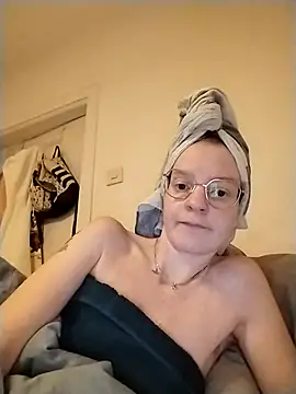 Sembang XXX Secara Langsung jannis1992