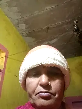 Вебкам-шоу Gudid209896