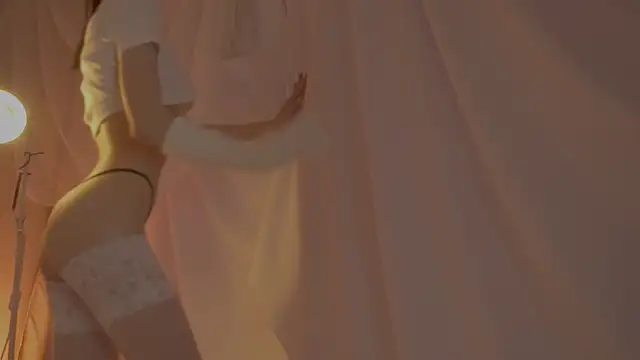 Chat XXX en directo de arizonasunrise