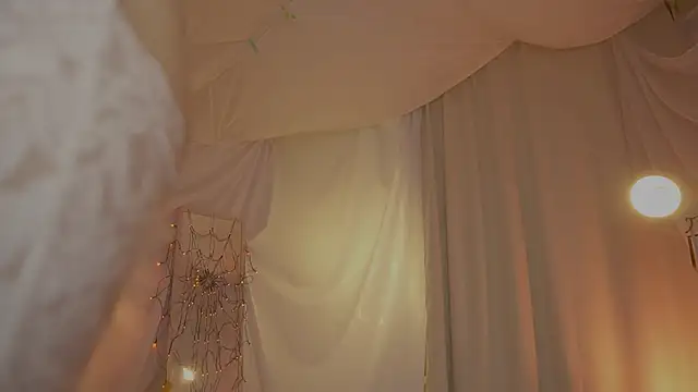 دردشة arizonasunrise الجنسية المباشرة