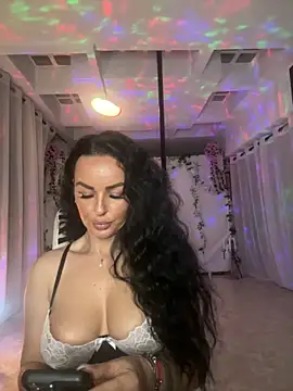 SofiaaMaria Live XXX Chat