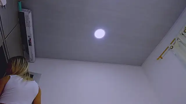 Chat XXX Live vennuss19