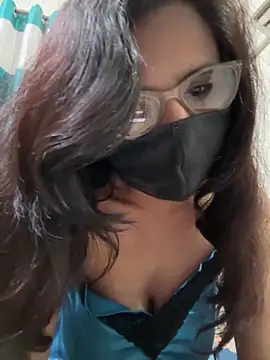 โชว์เว็บแคมของ Anny-96