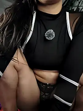 -Camila_ Live XXX Chat