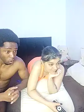 Živý XXX chat queemking