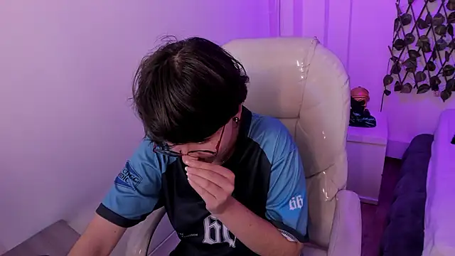 Nathaly_ds live XXX chat