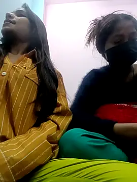 RV_364 Show in webcam