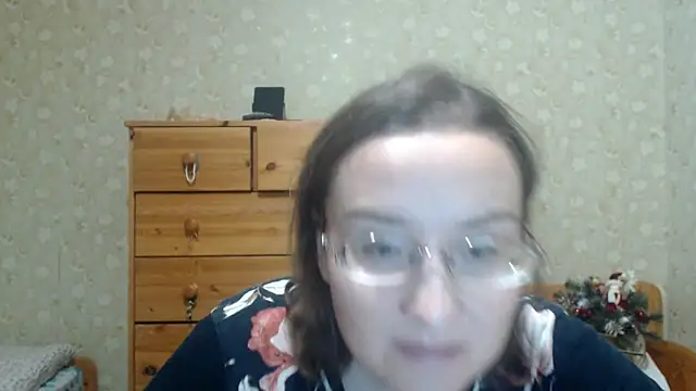 Smart_Rose Live XXX-chat